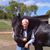 Gary Moore's profile image