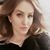 Alexandra Miklosova's profile image