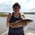 Melissa Tench's profile image