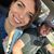Lorna Hillard's profile image