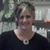 Lynn Yopp Crouch's profile image