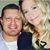Vanessa Swingle's profile image