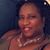 Sabrina Bowman's profile image