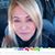 Sofia Rosas's profile image