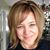Cari Murasky Kirla's profile image