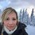 Kailey Shakespear's profile image