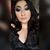 Ranesah Ann's profile image