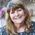 Connie Sue Chitwood-Sneed's profile image