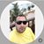 Ricardo Martins Ferreira Lopes's profile image