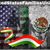 Mary Jo Fernandez's profile image