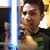 Abraham Cantu's profile image