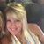 Rhonda King Shuler's profile image