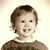 Arcie Ach's profile image