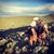 Anna Caddell's profile image