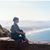 Judith Cordova's profile image