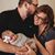 Grace Marie's profile image