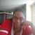 Angeljoy McDaniel's profile image