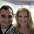 Lisa Hosid Smith's profile image