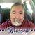 Estevan Juarez's profile image