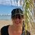 Julka Julia's profile image