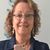Sandra Lockwood Baron's profile image