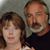 Tammy Lynn Whitlock's profile image