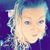 Candace Lewis's profile image