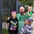 Gary Gauthier's profile image