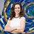 Kimmie Kelley Wander's profile image