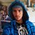 Carlos Ledesma's profile image