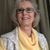 Beverly Martin Burch's profile image