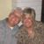 Susan M Penninpede's profile image