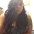Crystal Johnson's profile image