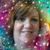 Brenda Gorges's profile image
