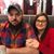 Breanna Hensley's profile image