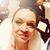 Sara Louise Noland's profile image
