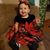 Mary Berkheimer's profile image