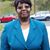 Lois Brown's profile image