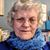 Linda Noble's profile image