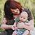 Katlyn Champagne's profile image