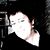 Karin Foster's profile image