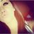 Vanessa Carrasco's profile image