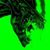 David Zoller's profile image