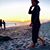 Bethany Weathersbee's profile image