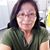 Pauline Begay's profile image