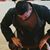 Jorge Benavente's profile image
