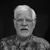 Bruce Orwin's profile image