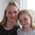 Tara Rassias Morrissey's profile image