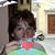 Kelly Tupper's profile image