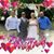 Christa Lynn's profile image